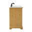 Ensemble de meuble-lavabo double 72 po Hermes-1562181973-1562181969