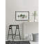 Cactus In A Bowl by Parvez Taj - Single Picture Frame Painting-38737786