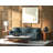 Aadhya 79" Rolled Arm Sleeper Sofa with Reversible Cushions-122070551-122070553-122070556