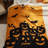 Holiday Vibe for Your Home Bedsure Christmas & Holiday Throw Blanket-104850101