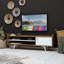 Patria TV Stand