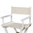 Somer Folding Director Chair Replacement Canvas-23572810