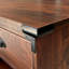 Ensemble de bureau