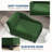 Pet Sofa Bed With Storage&Cushion