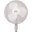 Ventilateur de plancher oscillant 16 po-33695745