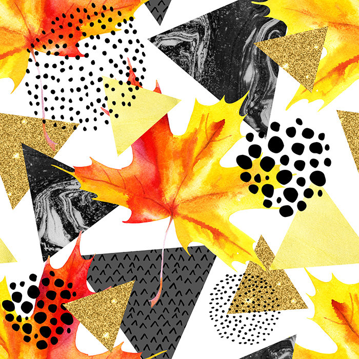 Arieonna Matte Peel & Stick Wall Mural, 250 x 104cm