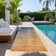 Caseville Ombre Rug