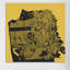 « san francisco », impression sur toile tendue-72699255-72699256-72699257