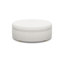Round Ottoman-1433748297-1428759557