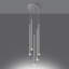 Pastelo 5 - Light Cluster Pendant-93585125