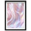 Iridescent Wave Print by Oliver Gal-1978542082-2048453687
