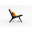 Chaises d'appoint modernes Boho pour salon, méridienne Mid-Century, chaise d'appoint pour l'intérieur-1288373910