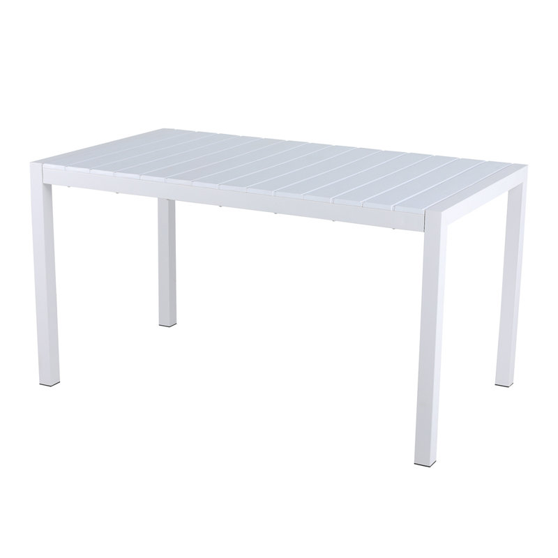 Table de salle à manger Holiday