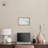 Art Remedy Neutral Abstracts Canvas-111129581-111129578