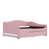 Pink selected