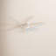 Atlanta 72in 7-Blades Indoor/Outdoor Ceiling Fan with Remote Control and Light-13767116