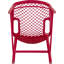 Tabouret de bar pour le patio Farrah-107475016-64240203