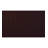 Rustic Lodge Fabric-39528702