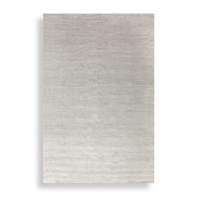 Uttermost Scranto Gray Indoor-outdoor Rug In Ivory;gray