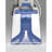 Koblenz Bagless Carpet Cleaner