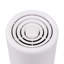 Tabletop Mini Air Purifier