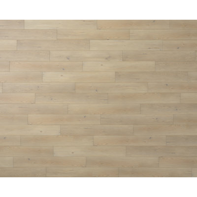 ADURA®Max with Microban® Sonoma 7" X 48" X 8mm Oak WPC Luxury Vinyl Plank