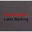 Indoor / Outdoor Berber Design Dark Gray Hard Pile Slip Resistant Rugs-1604029807