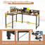 Bureau en L Walkersville-1312347233