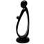 Figurine familial-750630994