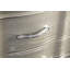 Table de chevet 1Pc-1008932515