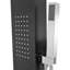 Shower Tower Panel-41318575