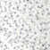 Azula Hexagon 12" x 12" Marble Mesh-Mounted Mosaic Wall and Floor Tile