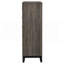 Commode 5 tiroirs Gregory