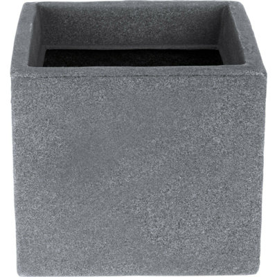 Herlaug Planter