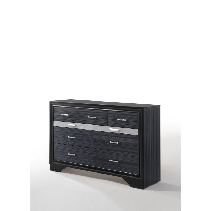 Commode Naima