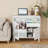 Raimah 39.37'' Console Table