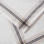 Ensemble de draps 3 pièces-117539340