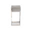 Table de chevet 1 tiroir Caden