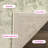 Nuss Performance Oriental Rug-1267971395