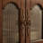 Nikil Sideboard-121974136