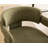 19'' H Modern Upholstered  Dining Armchair With Backrest For Living Room/Dining Room-73136441