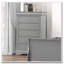 Commode 5 tiroirs-1702461346