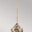 Celeste 1 - Light Cylinder Pendant-9538730