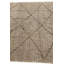 Tapis naturel Kalmanovitz