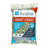 Weather Resistant Plant Support