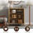 Safura 34.3'' Sideboard-1333447935-1333447934