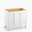 Base de meuble-lavabo 36 po Damask-19194938-125078896