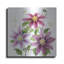 «Clematis Climb II» par Grace Popp-688135130