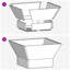 Metal Fire Pit-797999750-797999748