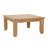 LUXE 33" SQUARE COFFEE TABLE-1867809616